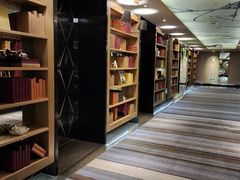 -深圳皇庭V酒店