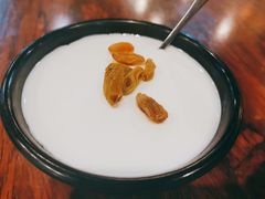 -塔里木的羊·新疆特色餐厅(钱湖北路店)
