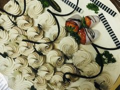 -静安面包房(万航渡路店)