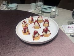 -亦海人家烤鸭店(康定街店)