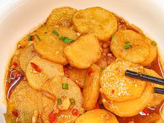 -靓虾二哥·龙虾馆(大塘总店)