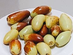 -大锅强·蒸海鲜青岛菜(城市阳台店)