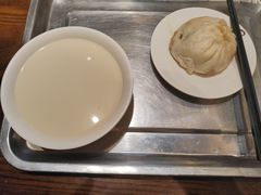 -姚记炒肝店(簋街店)