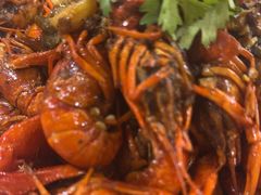 -老三李村河底戳子肉(总店)