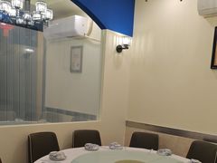 -羅記小厨香吧岛龙虾