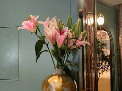 -南堂馆·新川菜(春熙路店)