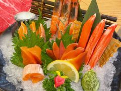 -伊豆野菜村(大族广场店)