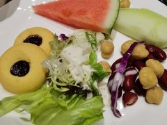 -北京广安门维景国际大酒店