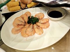 -满汉楼(安发桥店)
