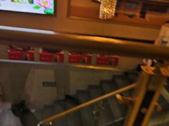 -好口福私房菜(太元路店)