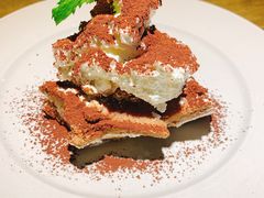 -机器人火炉披萨