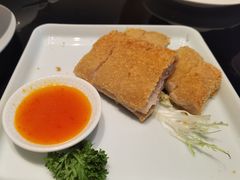 -闽和南(深圳万象城店)