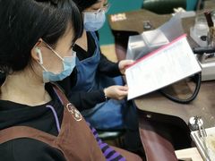 -十八字金·银饰·开蚌DIY·手工体验团建(世纪金源店)