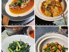 -31号公馆(黄兴广场白果园店)