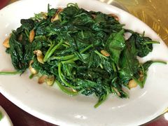 -天天海鲜城·海鲜大排档(新溪店)