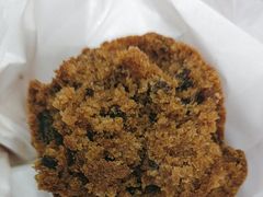 -大楚家枣子糕(南京江宁欧尚店)