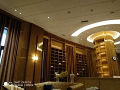 -郑州银基黄帝宫御温泉