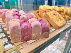 -奈雪的茶(振华商厦店)
