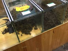 -青松牛肉干(大名路店)