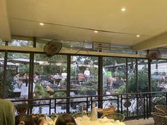 -蘇河湾·新鲁菜·泰山宴(泰山店)