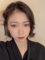 -Kraemer Paris  苏豪路易士·嘉玛发廊
