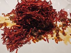 -飶香居(省博物馆店)