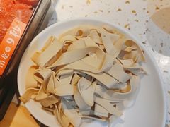 -花田里捞牛火锅(天润店)