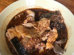 -高记什邡肖麻辣(成都店)