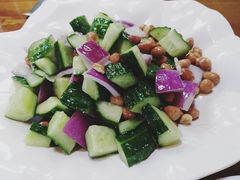 -炉鼎记私房菜(总店)