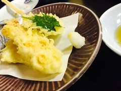 -蟹料理 北海道かに将軍(札幌本店)