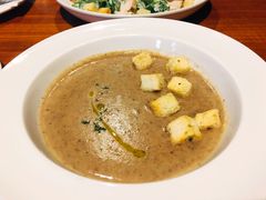 -bluefrog蓝蛙(皇庭广场店)