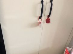 -佰丽爱家全屋定制(汶水店)