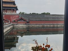 -The Georg(东华门店)