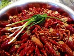 -徽三说·土徽菜·中国徽菜连锁品牌(一中店)