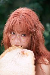 -WAVE SODA摄影工作室