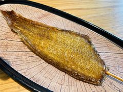 -原製原味(普陀山磐龙店)