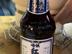 -威邵鸡煲(西华路总店)