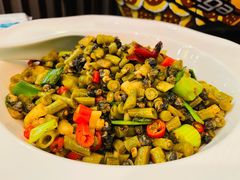 -潇湘·永州会馆(百子湾店)