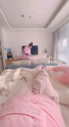 -祥馨月子会所(莞城店)