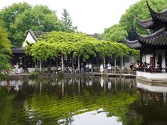 -西园戒幢律寺