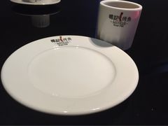 鸣记炭火烤全鱼(铁百店)-鸣记脆皮烤鱼(铁西店)