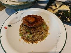 -珍之宝御品·寻味顺德(容桂渔人码头店)