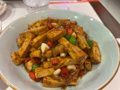 -匠熙小馆(崇文门店)
