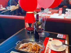 -胡桃里乐队酒馆(三阳路店)