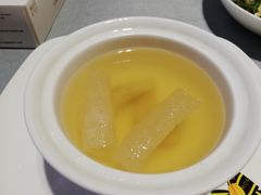 -大蓉和(一品天下店)