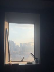 -刺客纹画纹身·洗纹身·穿孔饰品