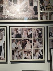 -茉野映画婚纱摄影(成都店)