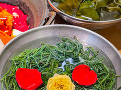 -赵美丽·重庆社区火锅·直营店(火车东站·中豪国际店)
