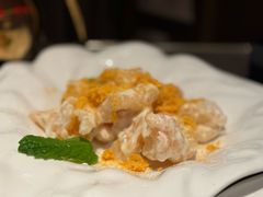 -金鸭季·北京烤鸭(深业上城店)