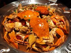-胖哥俩肉蟹煲(湛江印象汇店)